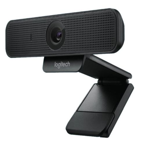 WCA-LOC925E