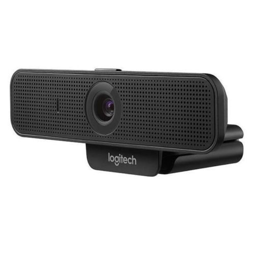 WCA-LOC925E_4