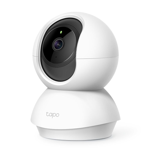 WCA-TAPOC210