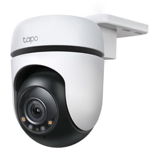WCA-TAPOC510W_1