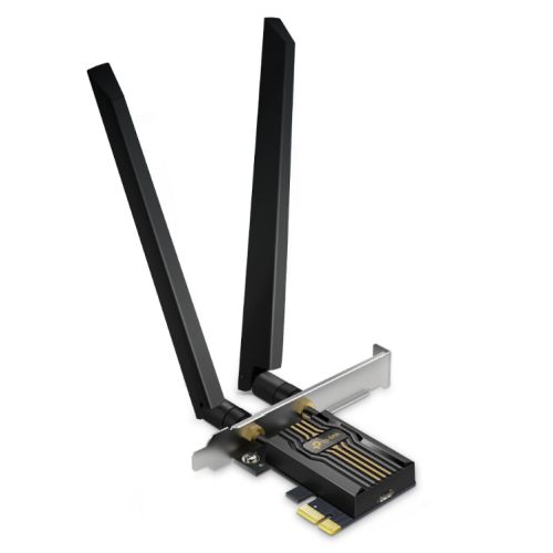 WL-PCIEBE9300TPTRI