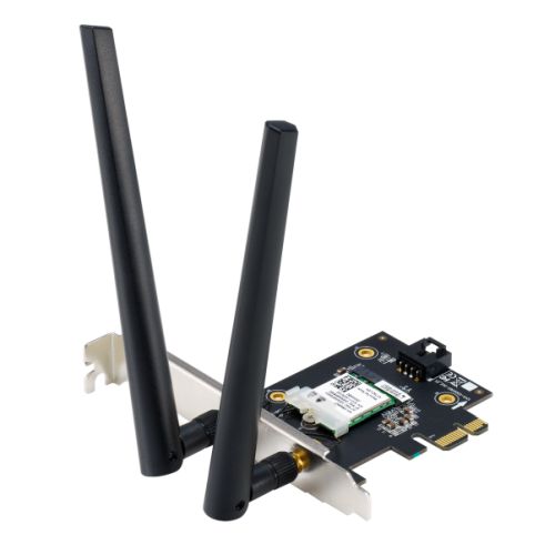 WL-PCIEXAX1800AUDUAL_1