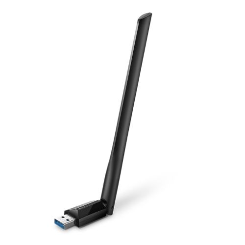 WL-USB1300TPDUAL-HG WL-USB1300TPDUAL-HG