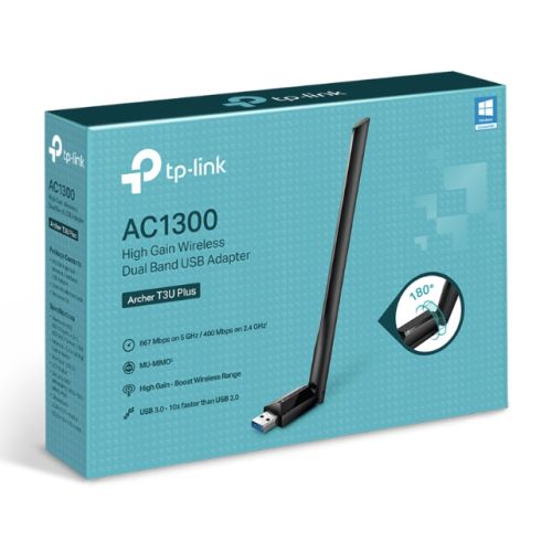 WL-USB1300TPDUAL-HG_2