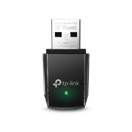 WL-USB1300TPDUALNANO