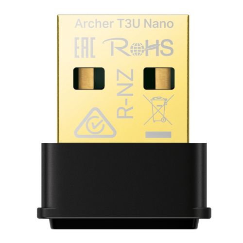 WL-USB1300TPDUNANO