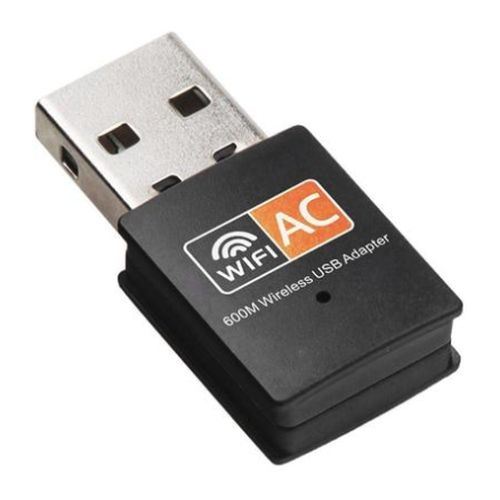 WL-USB600JENANO