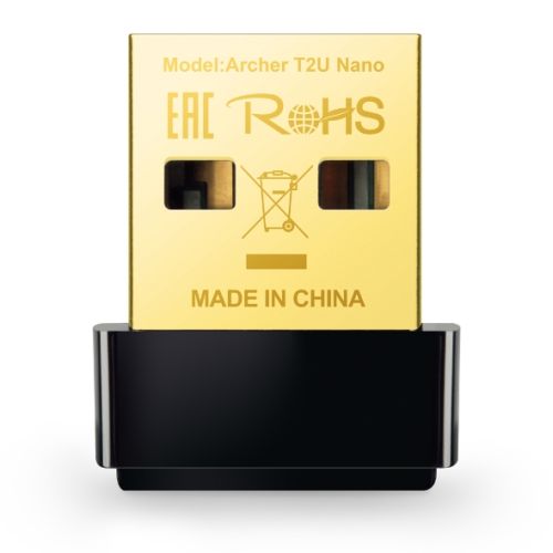WL-USB600TPDUALNANO