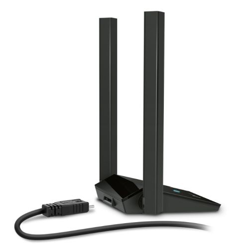 WL-USBAX1800TPDUAL-HG_2jpgkey71QzSamc5s1-VLfCf31L8VQ7fxhItpG4JX6