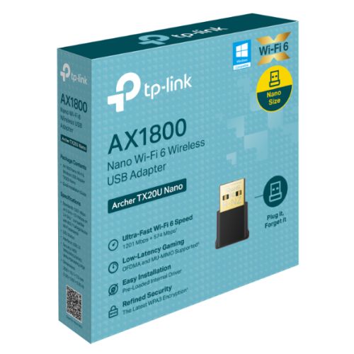 WL-USBAX1800TPDUALNANO_2jpgkey71QzSamc5s1-VLfCf31L8VQ7fxhItpG4JX6