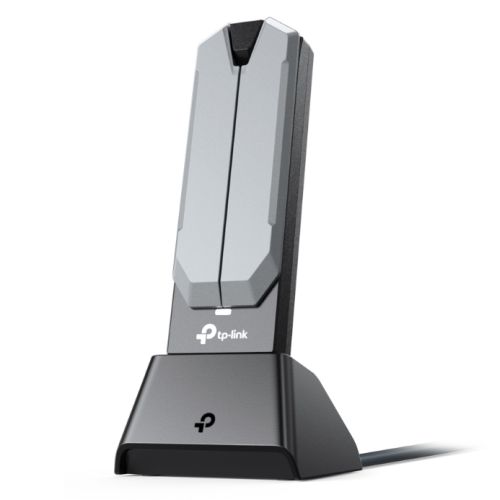 WL-USBBE6500TPTRICRA-HG