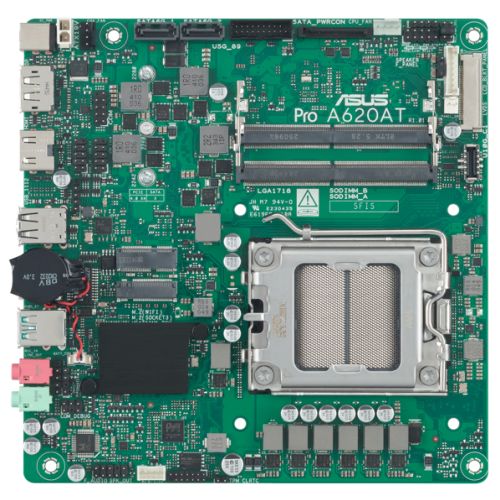 AUMBA620ATPROCSM