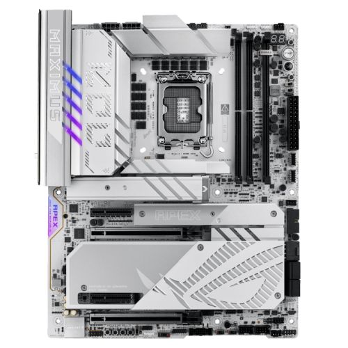 AUMBZ890MAXAPEX