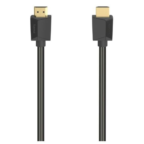 CABL-HAMHDMI-3M