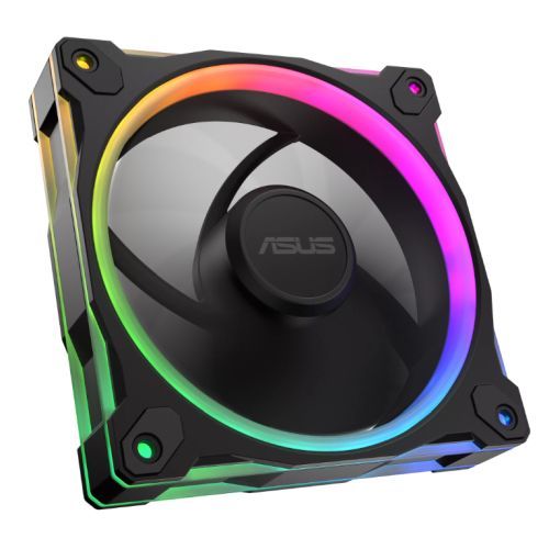 CF-ASPRIMEMR120ARGB