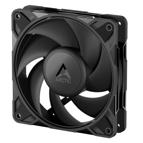 CF120-ARCP12PRO