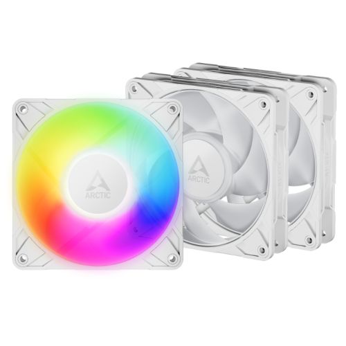 CF120-ARCP12PROPAR-WH-3PK
