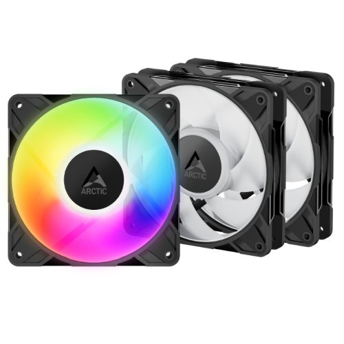 CF120-ARCP12PROPWMARG-3PK