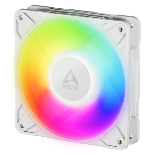 CF120-ARCP12PROPWMARGB-WH