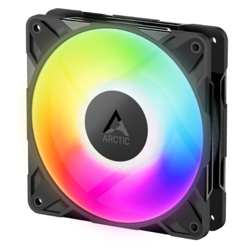 CF120-ARCP12PROPWMARGB