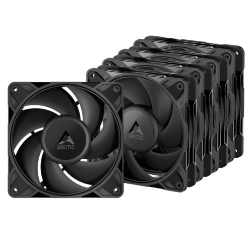 CF120-ARCP12PROPWMPST-5PK