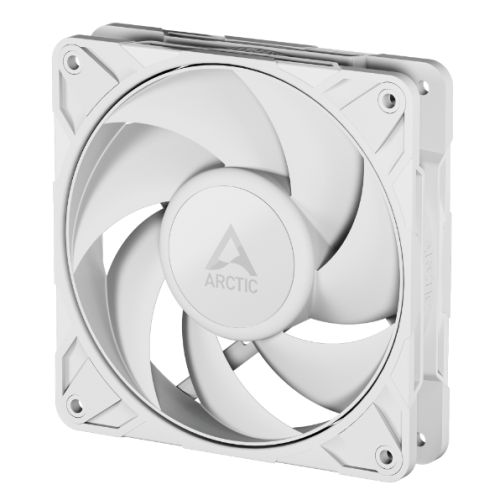CF120-ARCP12PROPWMPST-WH