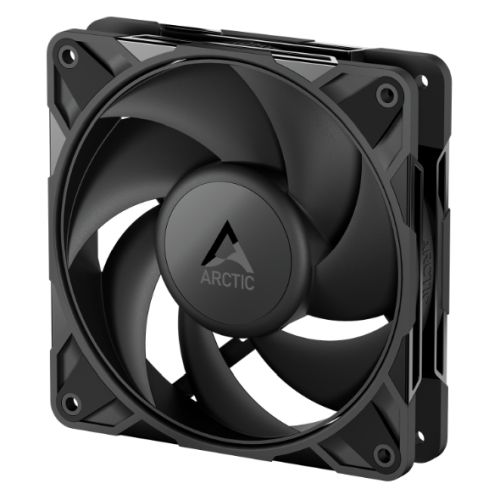 CF120-ARCP12PROPWMPST