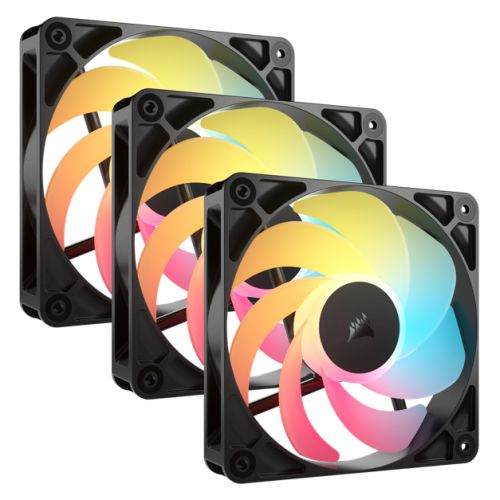 CF120-CORRS120RARGB