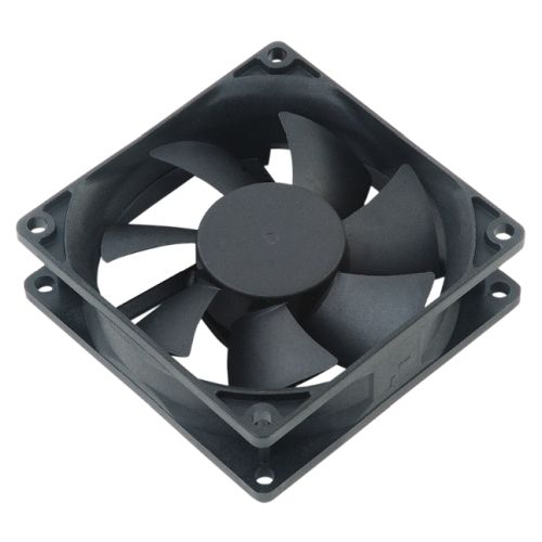 CF80-AKDFS802512L