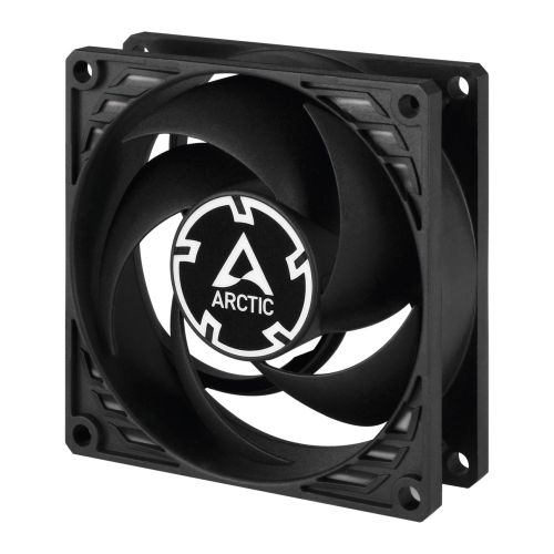 CF80-ARCP8