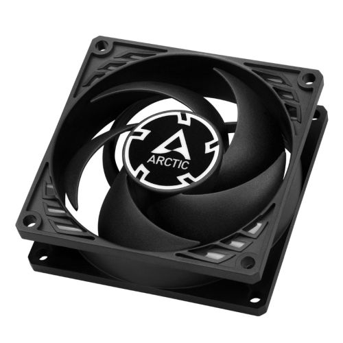 CF80-ARCP8CO-PWMPST