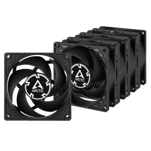 CF80-ARCP8SIL-5PK_1