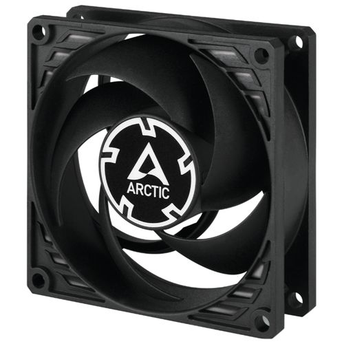 CF80-ARCP8SIL