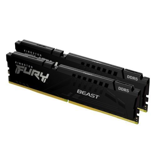 D5128G56FBB36K2