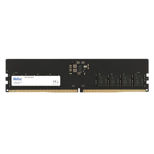 D516G56NE46BAS
