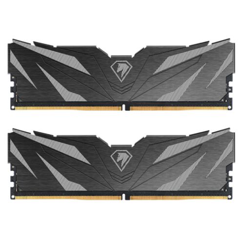 D532G56NE46SH2BLK2