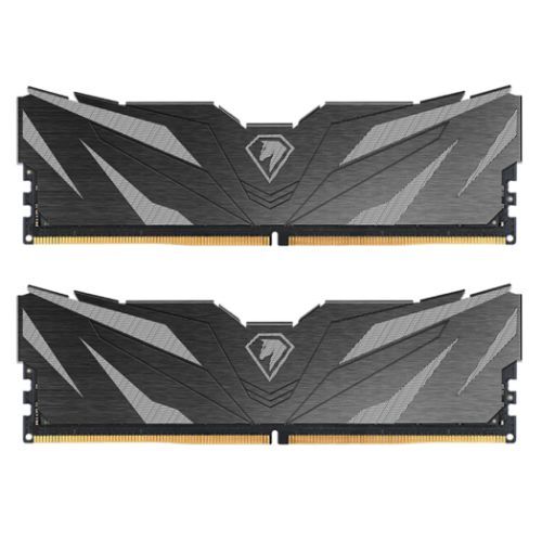D532G60NE38SH2BLK2