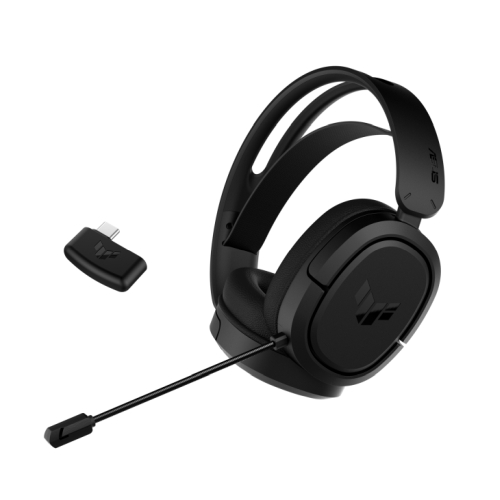 HS-ASTUFGAMINGH1WLESS