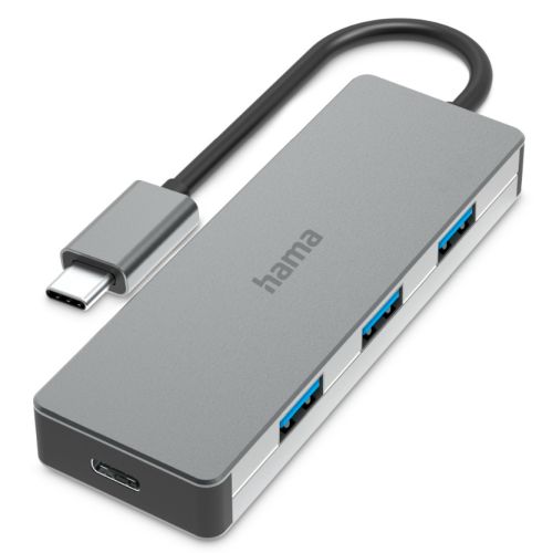 HUB-HAMUSB10GBIT-200105