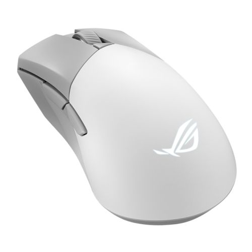 MI-ASGLADIUS3WLAIMPOINT-W_1