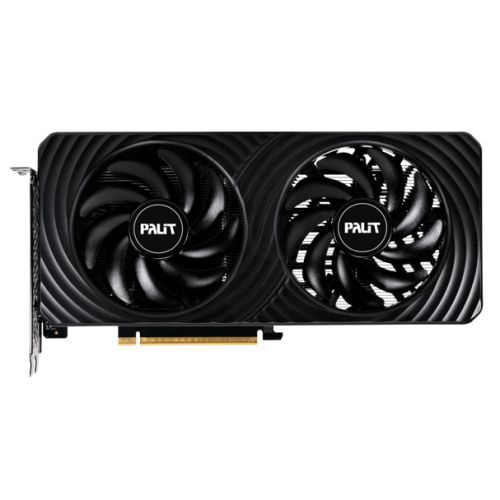 NVRTX50508PALDUALOC