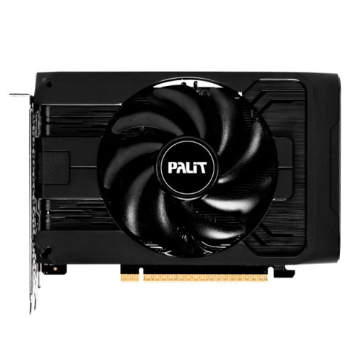 NVRTX50508PALSTORMX