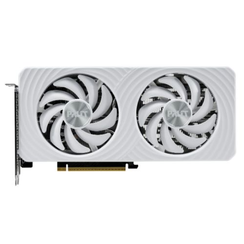 NVRTX5060TI8PALWHITEOC