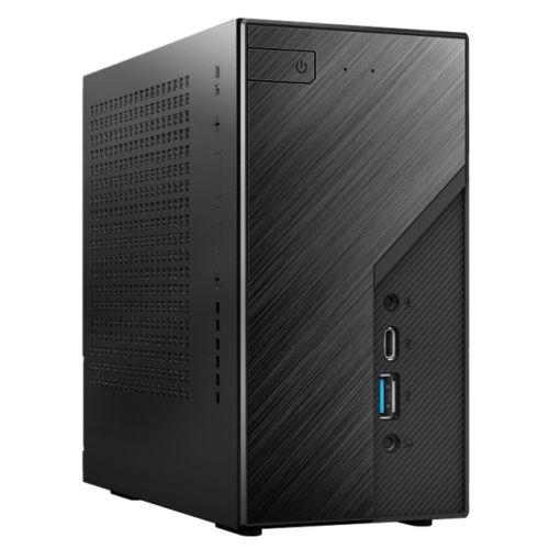 PCAS-DESKMINIX600V2