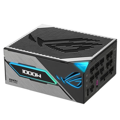 PSU-1000ASTHORP3