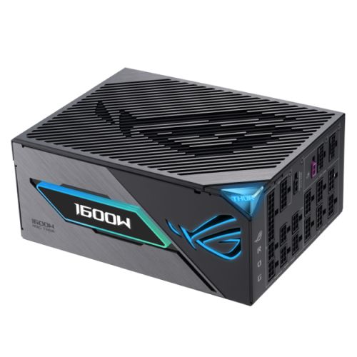 PSU-1600ASTHORT3