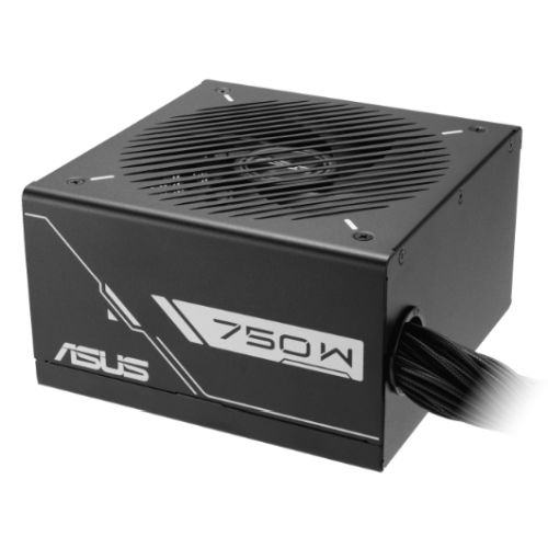 PSU-750BASPRIME