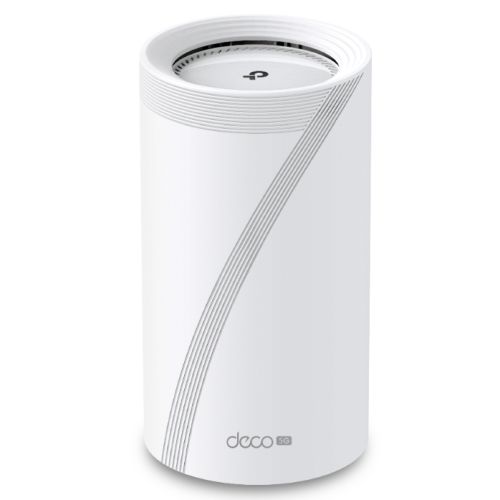 ROU-9300DECOBE655G