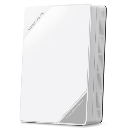 ROU-AX3000MERDUAL5G