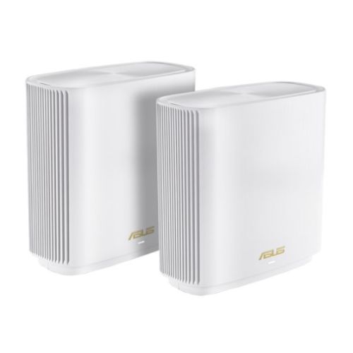 ROU-AX6600AUXT8-WH-2PK